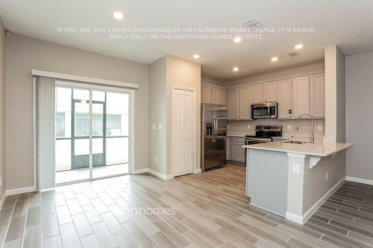 378 Cherry Ridge Dr - Photo 6 of 21