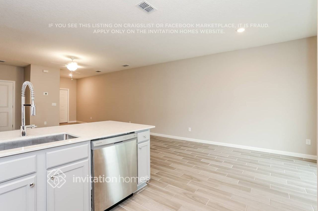 378 Cherry Ridge Dr - Photo 6 of 21