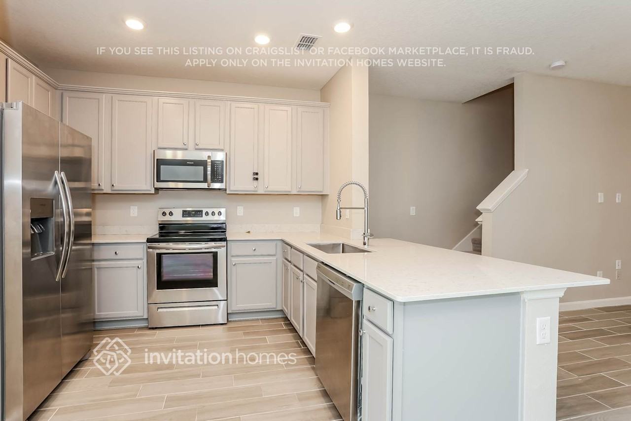 378 Cherry Ridge Dr - Photo 7 of 21