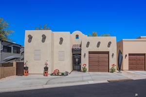 featured image of 3400 S Avenue 7 E #145