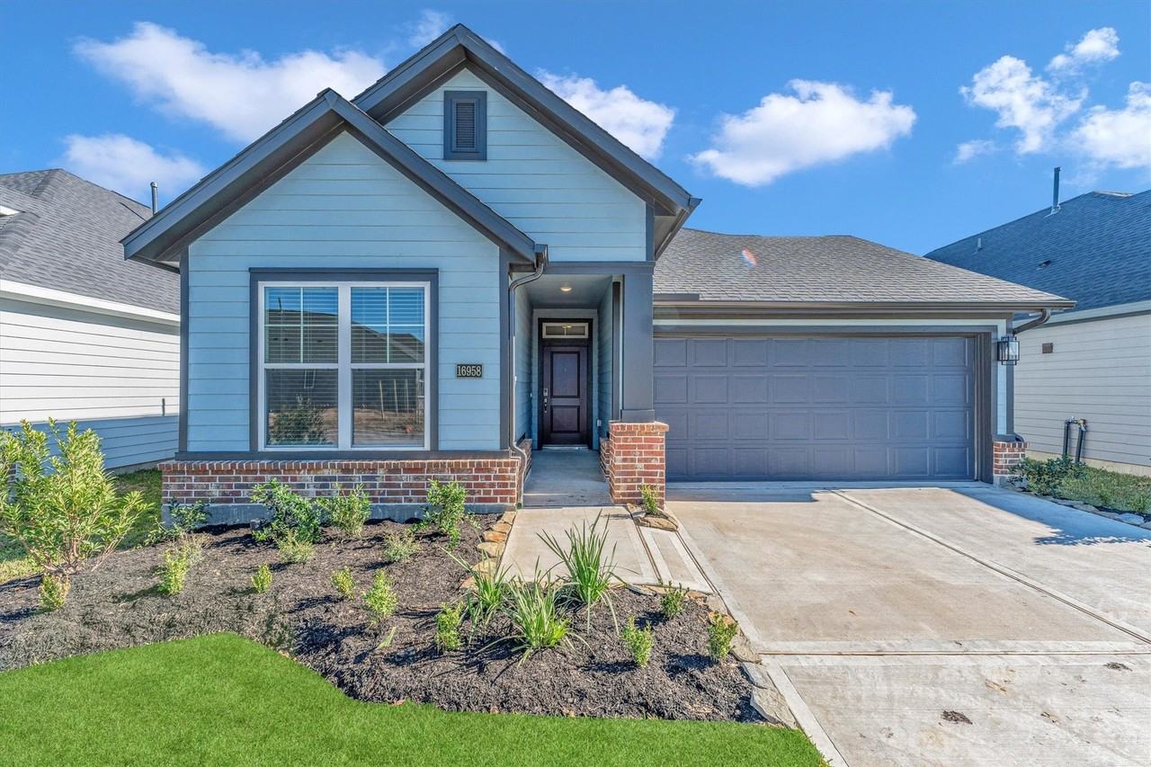 16922 Solomons Plume Ln - Photo 2 of 49