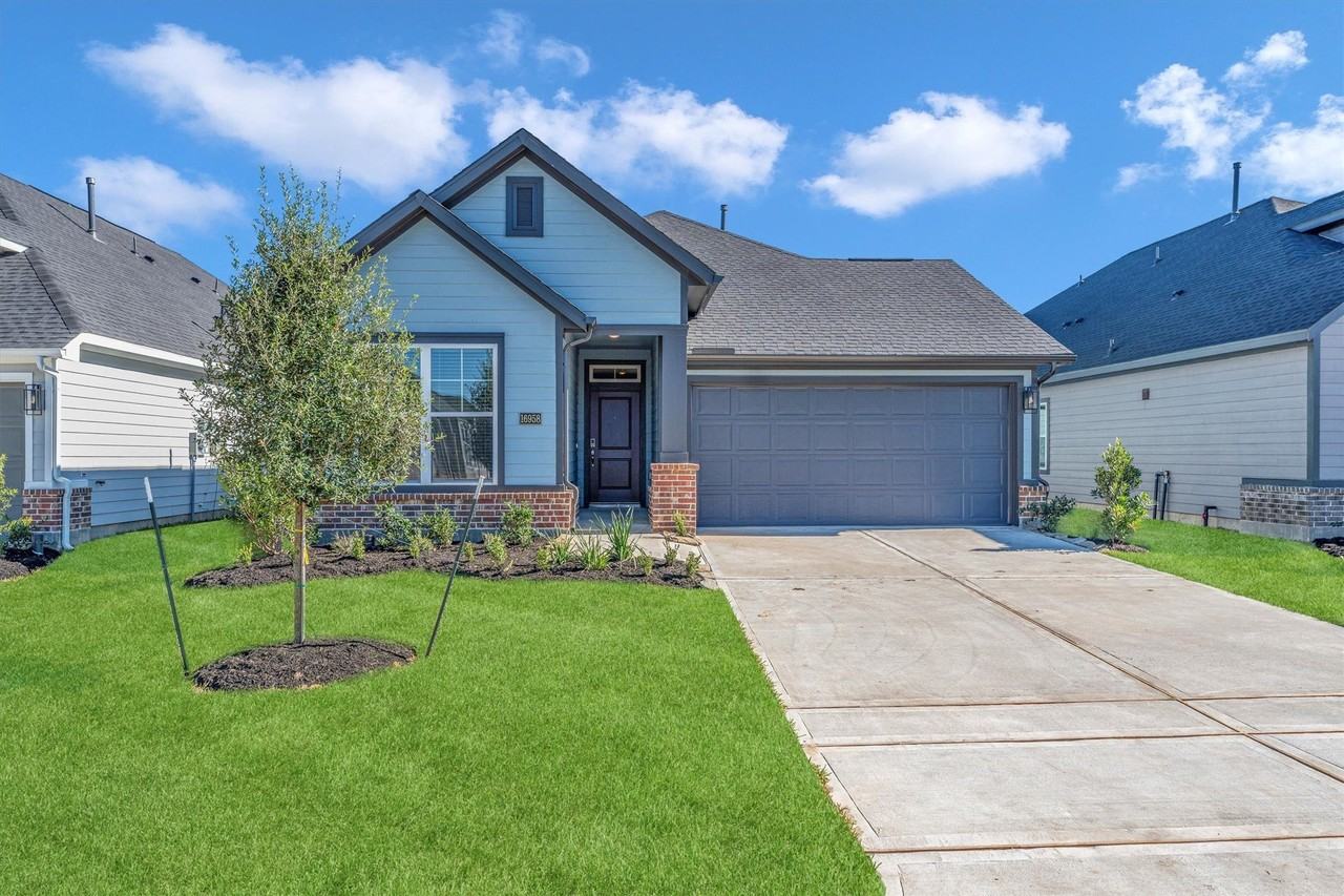 16922 Solomons Plume Ln - Photo 3 of 49