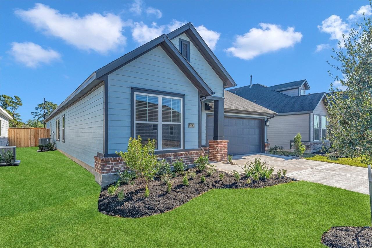 16922 Solomons Plume Ln - Photo 5 of 49