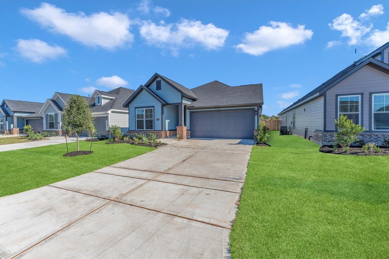 16922 Solomons Plume Ln - Photo 6 of 49