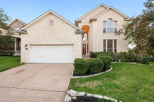 featured image of 2924 Lantana Ridge Dr