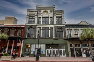 2111 Post Office St - Photo 1 of 1