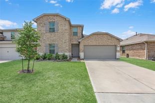 23607 Harrow Field Ln - Photo 1 of 1