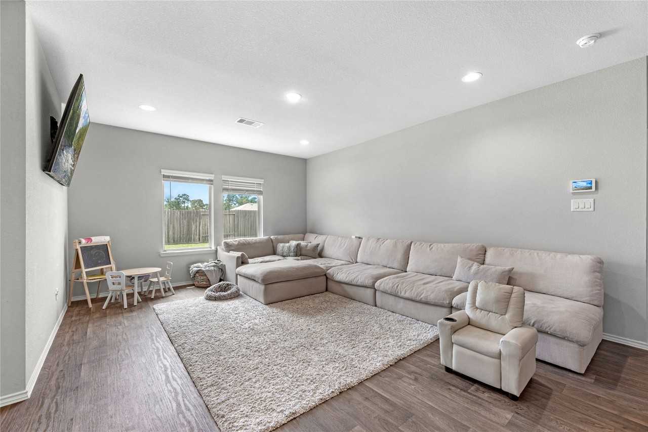 23607 Harrow Field Ln - Photo 5 of 29