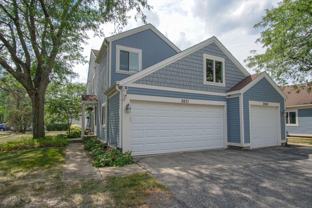 2671 Stanton Ct S - Photo 1 of 1