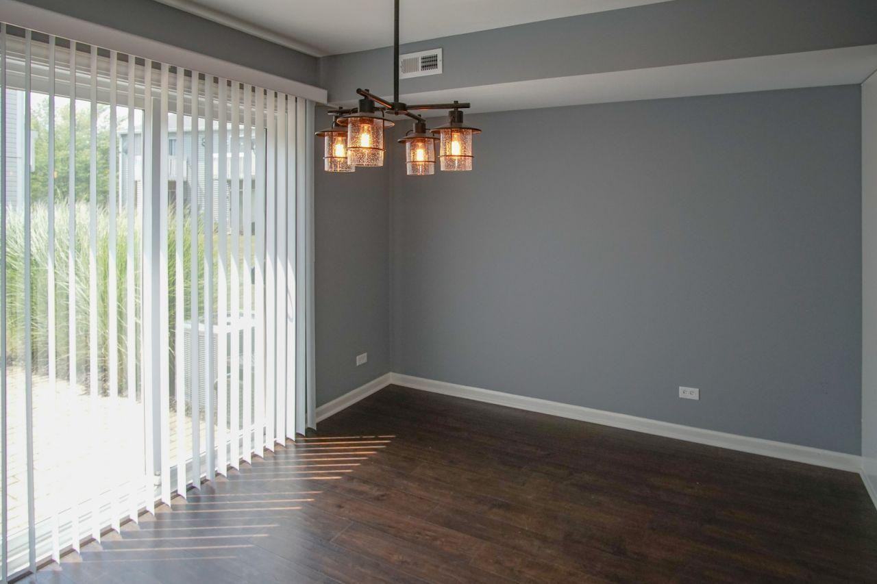 2671 Stanton Ct S - Photo 4 of 13