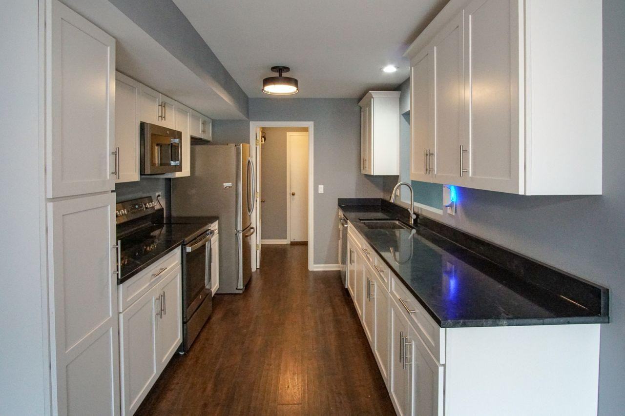 2671 Stanton Ct S - Photo 5 of 13