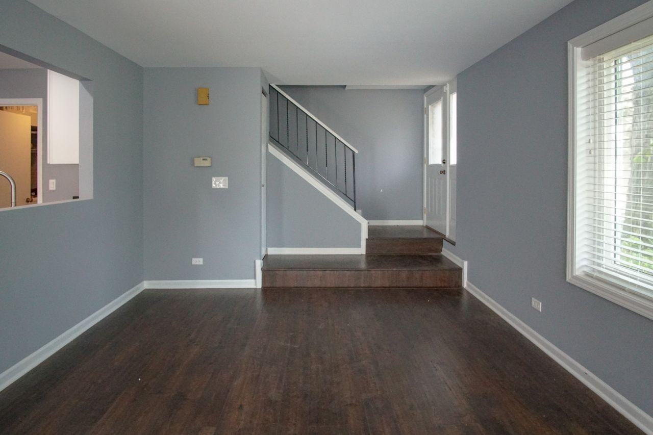 2671 Stanton Ct S - Photo 6 of 13