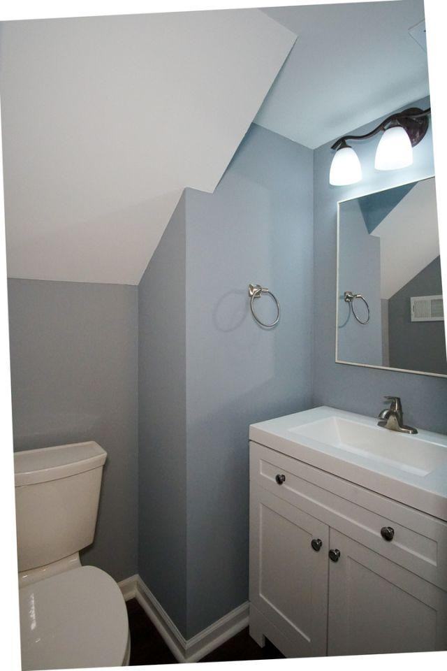 2671 Stanton Ct S - Photo 7 of 13