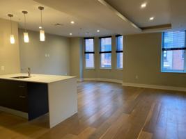 featured image of 1222 Locust St