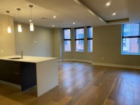4525 Walnut Associates LP - Photo 1 of 1