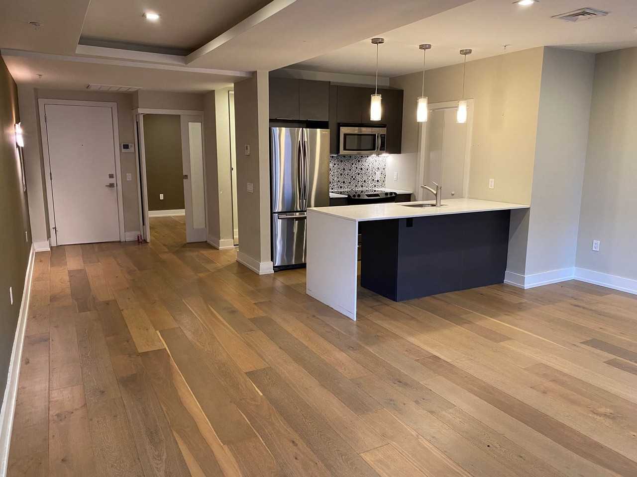 4525 Walnut Associates LP - Photo 2 of 8