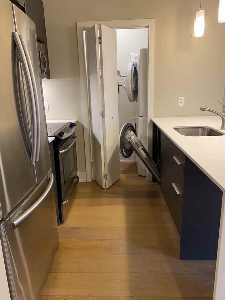 4525 Walnut Associates LP - Photo 3 of 8