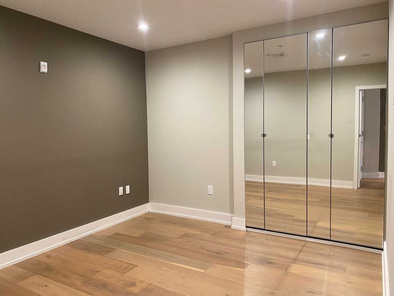 4525 Walnut Associates LP - Photo 4 of 8