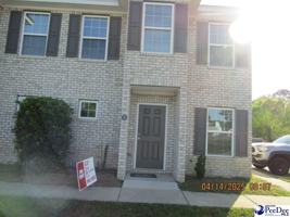 featured image of 3552 Texas Rd Unit B