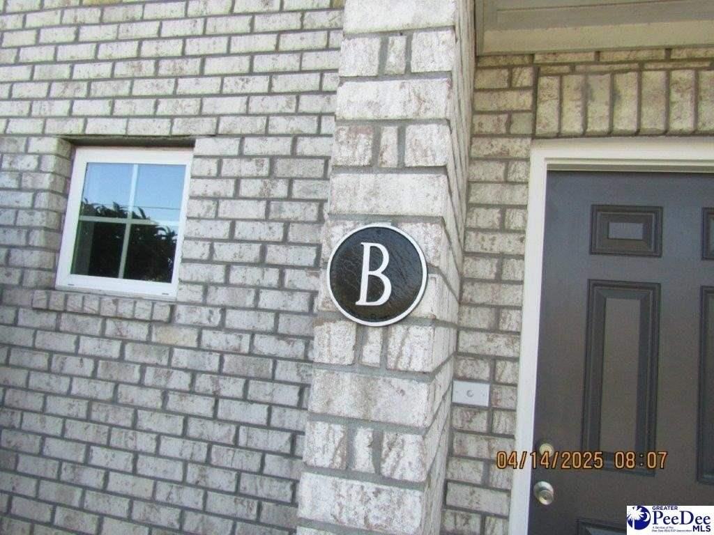 3552 Texas Rd Unit B - Photo 2 of 14