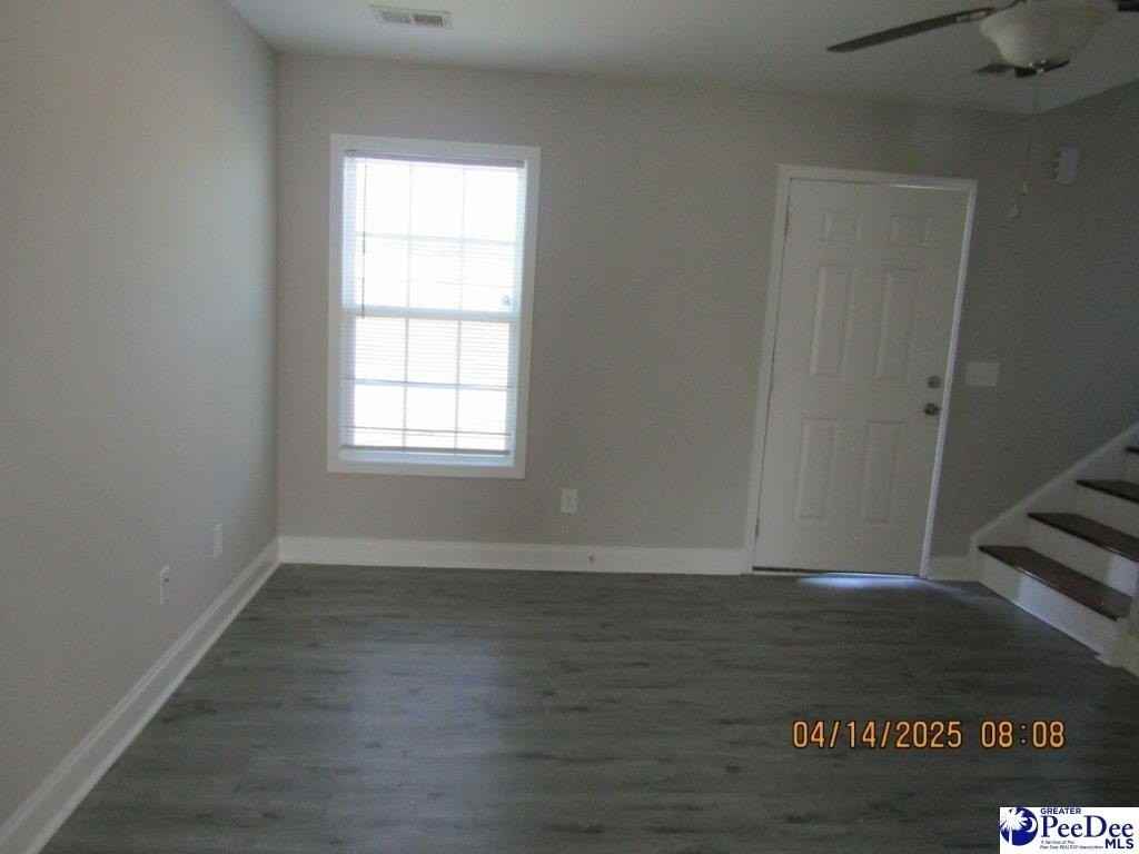 3552 Texas Rd Unit B - Photo 3 of 14