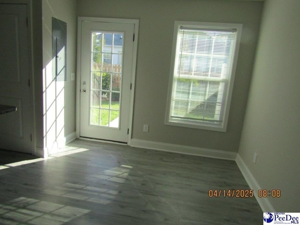 3552 Texas Rd Unit B - Photo 4 of 14