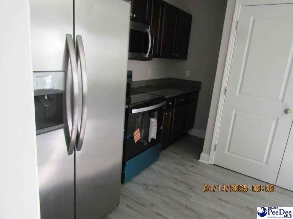 3552 Texas Rd Unit B - Photo 5 of 14