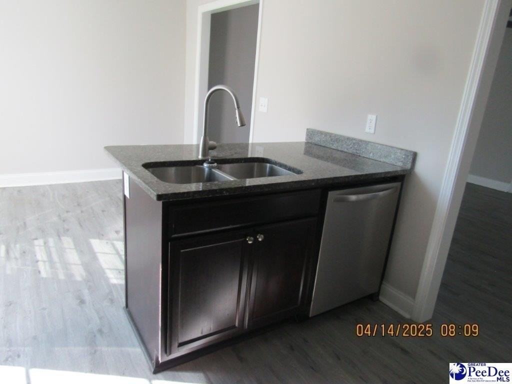 3552 Texas Rd Unit B - Photo 6 of 14