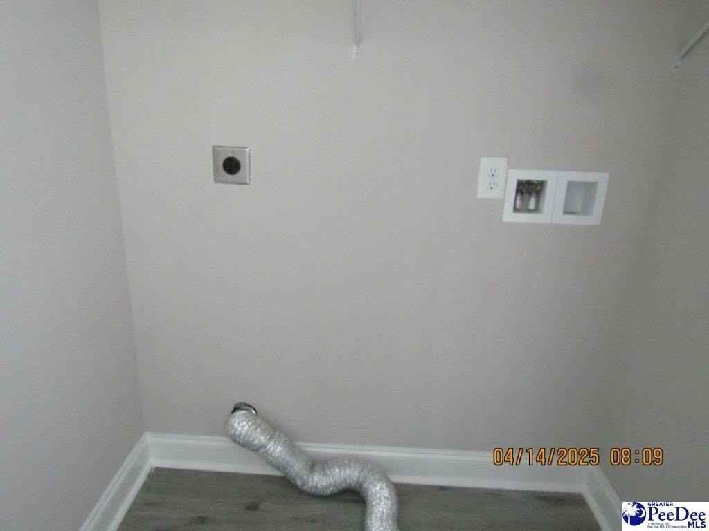 3552 Texas Rd Unit B - Photo 7 of 14