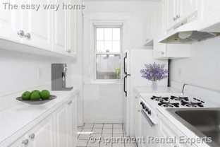 21 Wendell St #7 - Photo 1 of 1