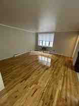 1515 W Morse Ave #203 - Photo 1 of 1