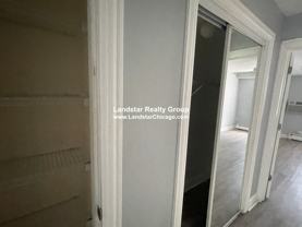 7320 N Ridge Blvd #3N - Photo 1 of 1