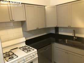 1515 W Morse Ave #213 - Photo 1 of 1