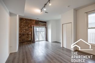 2022 S Throop St #2W - Photo 1 of 1