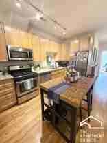 3349 N Clark St #1NW - Photo 1 of 1