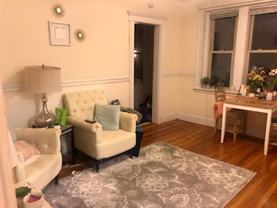 264 Kelton St #2 - Photo 1 of 1