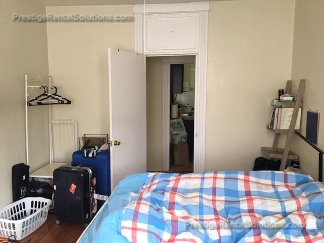 Royce Rd. & Commonwealth Ave #15 - Photo 2 of 14