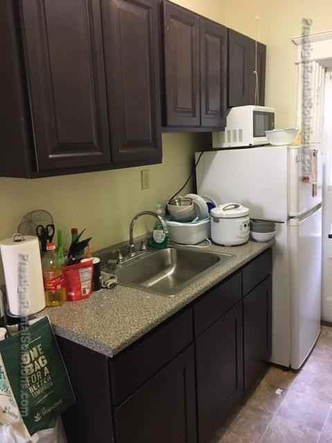 Royce Rd. & Commonwealth Ave #15 - Photo 3 of 14