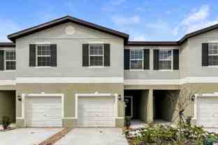 2145 Azure View Way - Photo 1 of 1