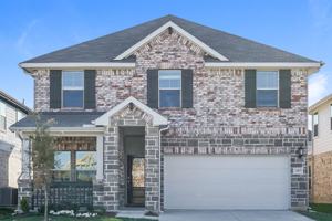featured image of 1407 Rolling Fox Dr