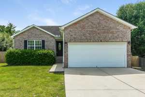 featured image of 3240 Cain Harbor Dr