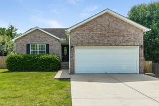 3240 Cain Harbor Dr - Photo 1 of 1