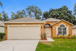 featured image of 6922 Crown Lake Drive