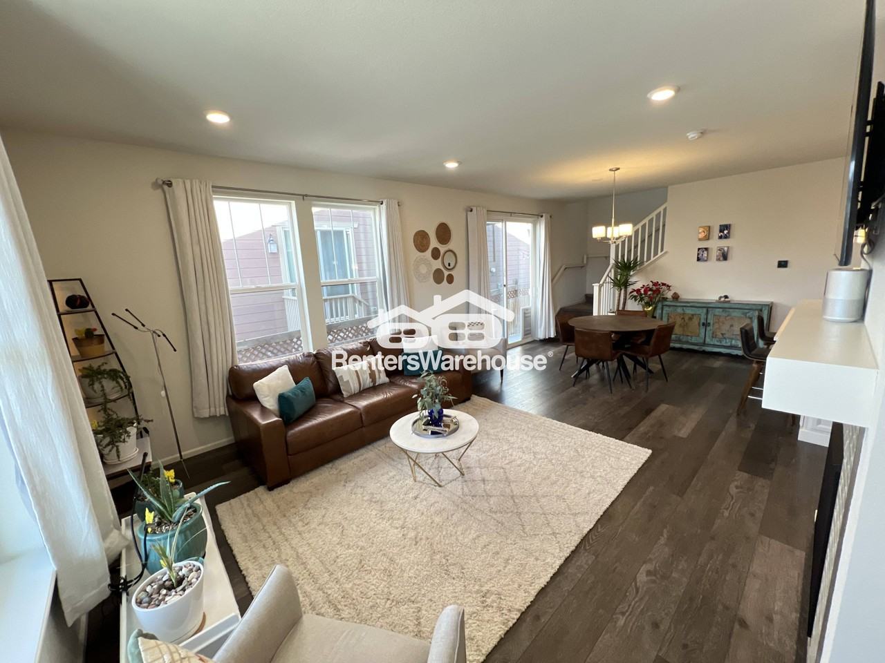 4381 S Nepal St - Photo 2 of 25