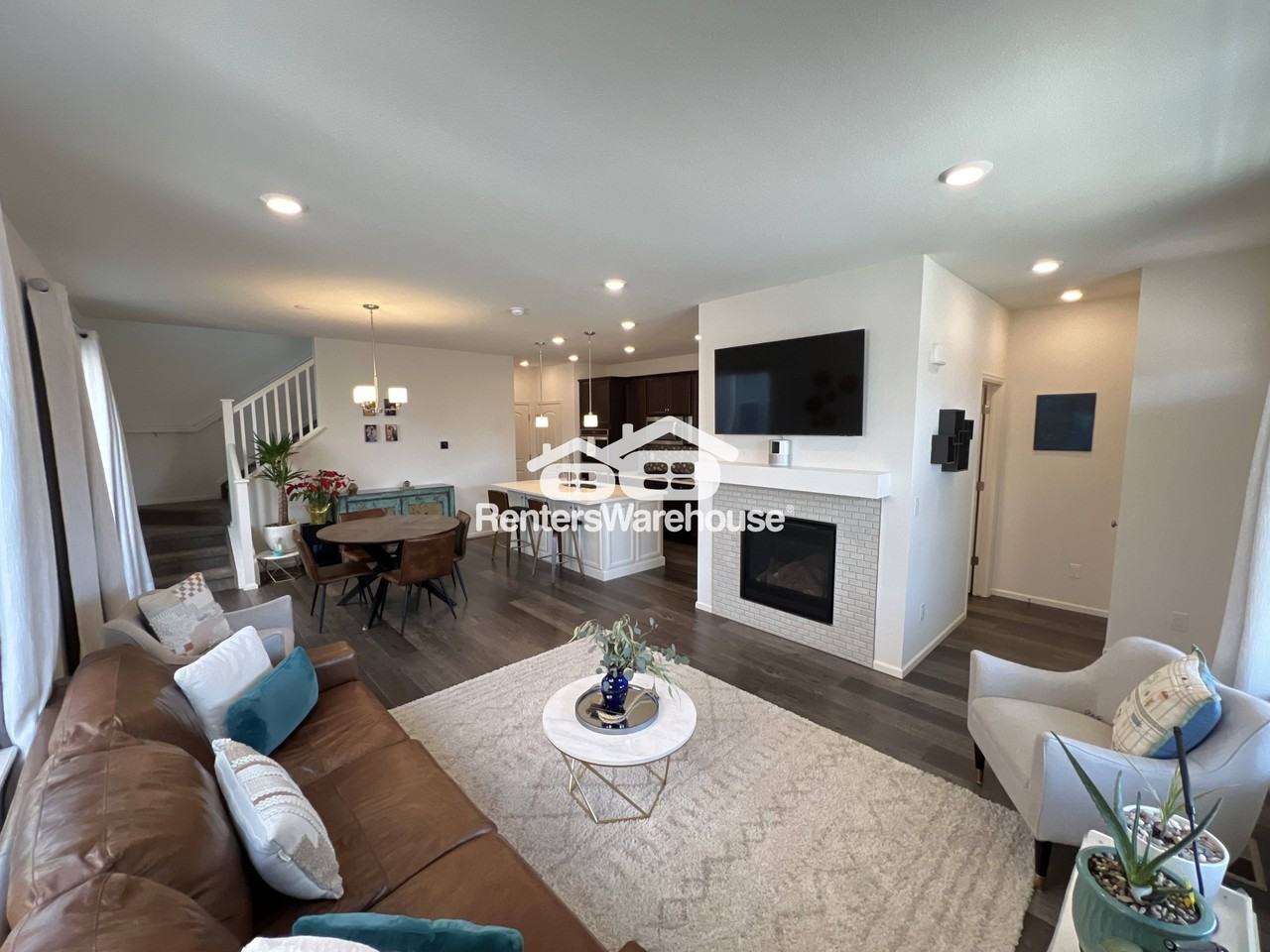 4381 S Nepal St - Photo 3 of 25