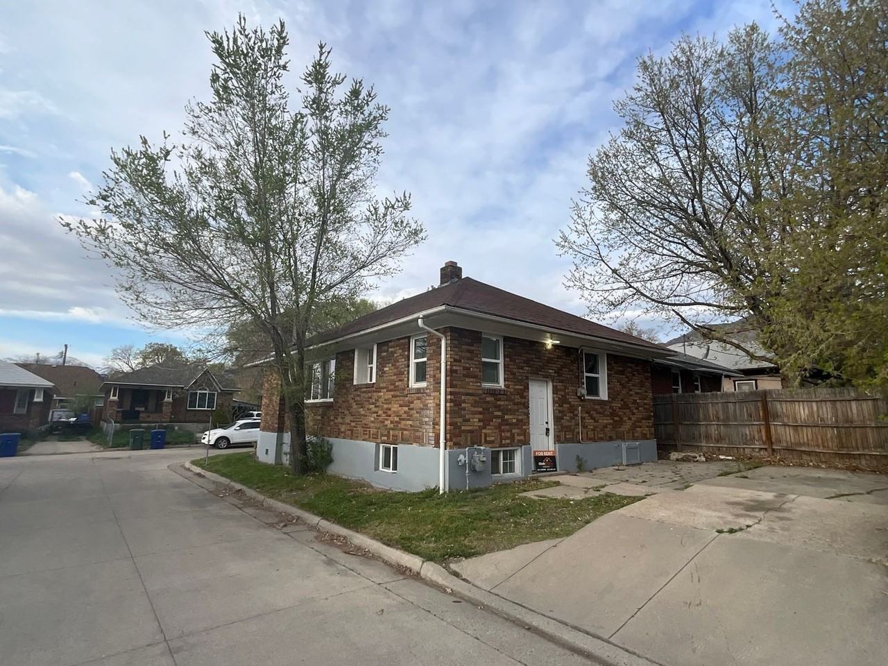 859 Binford St - Photo 2 of 22