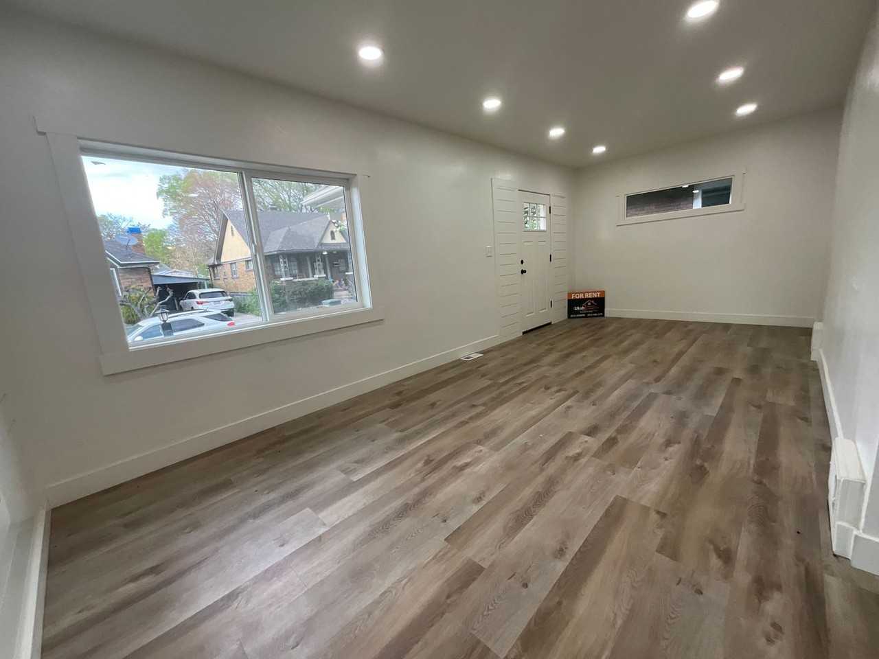 859 Binford St - Photo 5 of 22