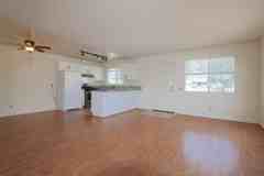 Bel Vue Terrace Apartments - Photo 1 of 1