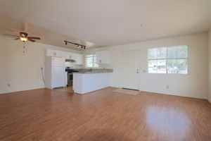 featured image of 1304 Brunner St