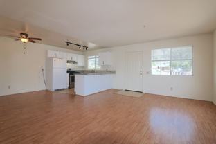 Bel Vue Terrace Apartments - Photo 1 of 1